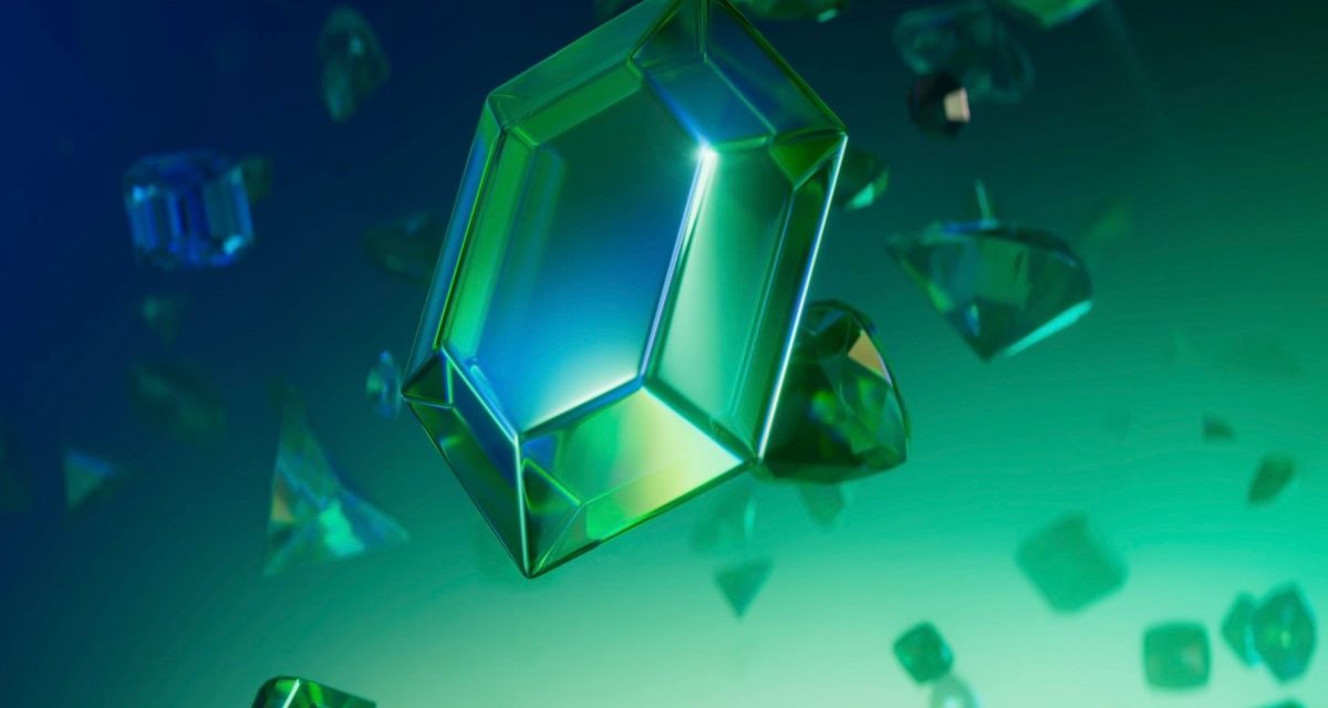 App Store Indie Games Week kicks off today