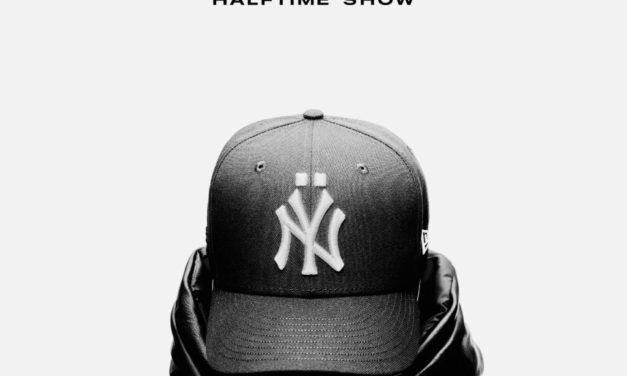 JAŸ-Z to Perform at Apple Music Super Bowl LXI Halftime Show