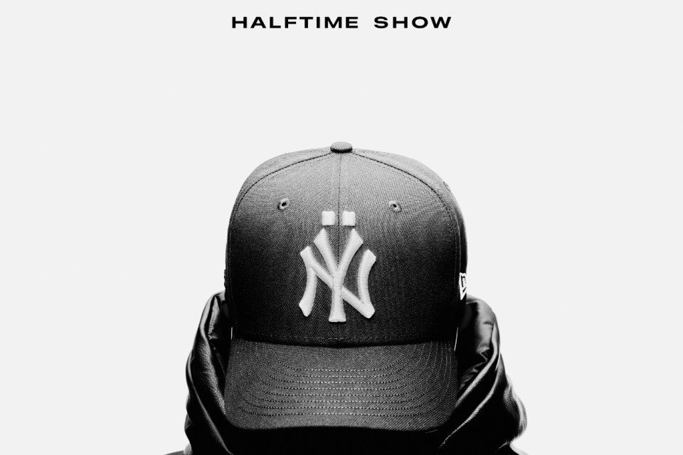 JAŸ-Z to Perform at Apple Music Super Bowl LXI Halftime Show - MacTech.com