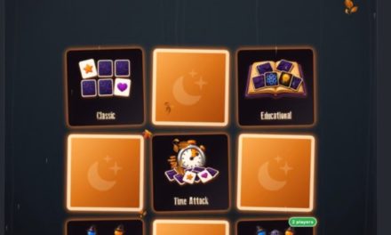 Software announcements for October 19-23