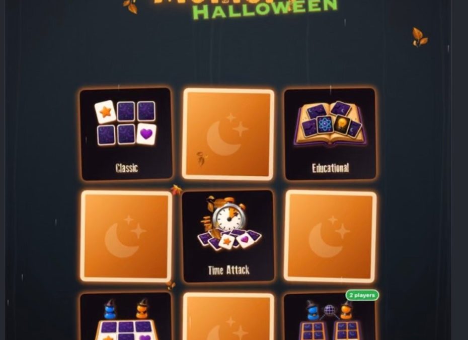 Software announcements for October 19-23
