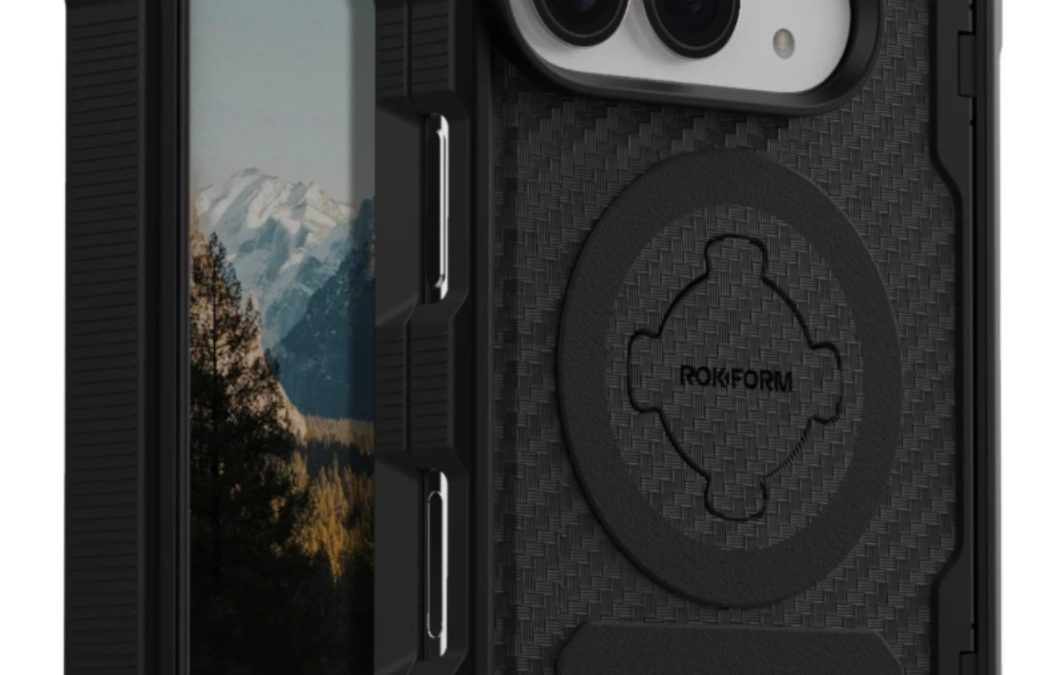 Hardware announcements for October 19-23