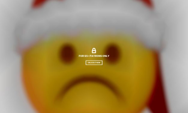 Survey: Nearly 60% of U.S. Consumers Have Less to Spend This Holiday Season