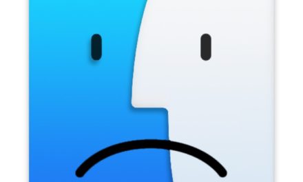 Mac sales fall in the third quarter, but Apple gains in global PC market share