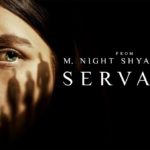 Court upholds verdict that Apple TV’s ‘Servant’ series didn’t rip off an independent film