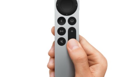 Apple’s new Siri Remote adds Precision Finding, but won’t work with iPhone 15 or iPhone 16 models