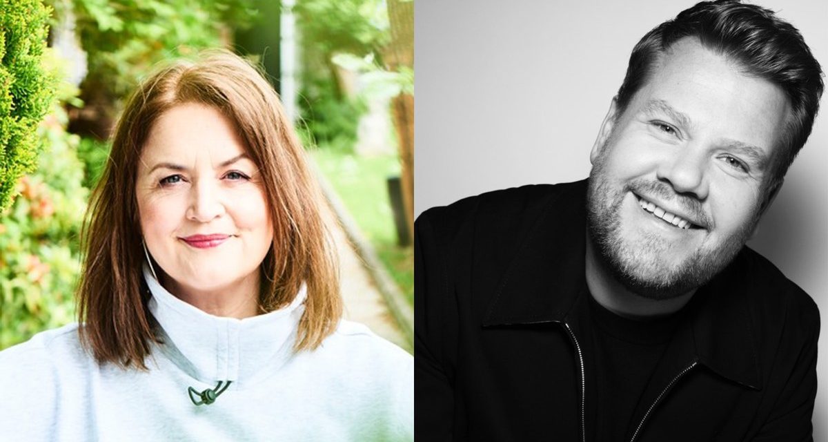 Three more join the cast of Apple TV’s’The Choir’