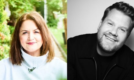 Three more join the cast of Apple TV’s’The Choir’