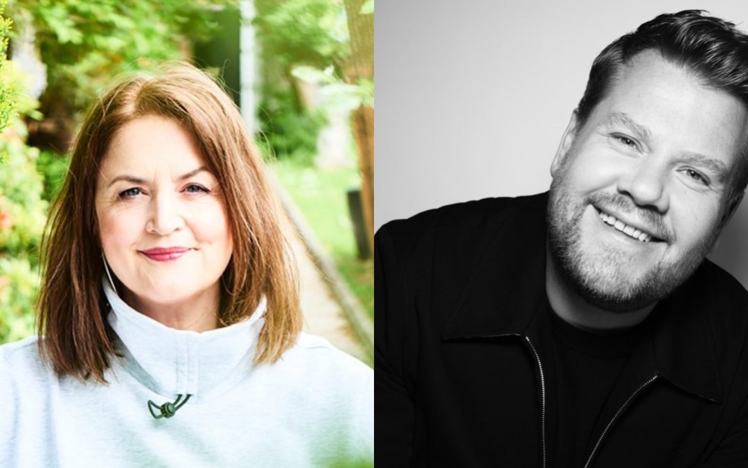 Three more join the cast of Apple TV’s’The Choir’