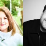 Three more join the cast of Apple TV’s’The Choir’