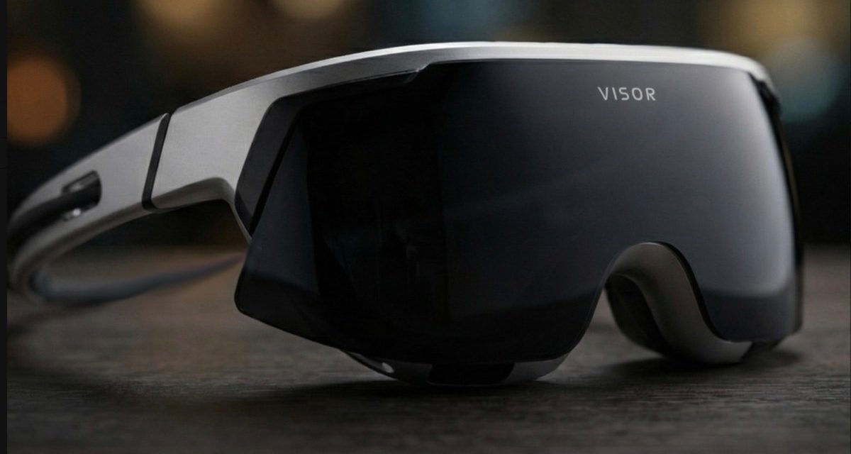 Hardware announcements for October 5-9