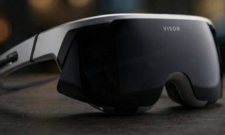 Hardware announcements for October 5-9