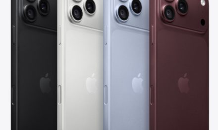 Apple is rolling out a different carrier bundle update involving the AT&T/iPhone 18 Pro Max issue