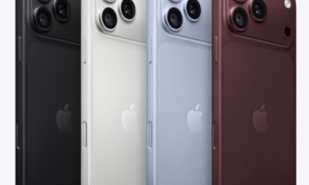 iPhone 18 Pro Max units with AT&T problems may have to be replaced