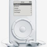 The iPod is back — well, as an Apple Music Easter egg